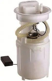 Бензонасос в сборе MAGNETI MAGNETI MARELLI MAM00023M