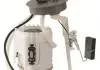 Бензонасос в зборі MAGNETI MAM00021M