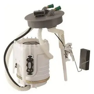 Бензонасос в зборі MAGNETI MAGNETI MARELLI MAM00021M