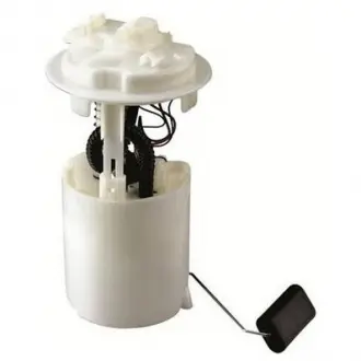 Бензонасос в зборі MAGNETI MAGNETI MARELLI MAM00016M