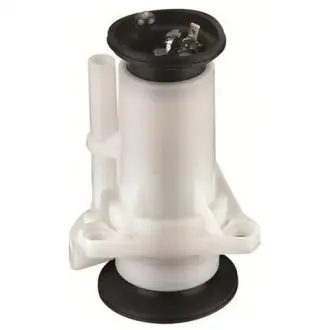 Бензонасос в сборе MAGNETI MAGNETI MARELLI MAM00007M