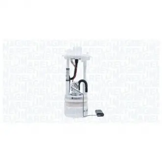 Бензонасос в зборі MAGNETI MAGNETI MARELLI GA2122