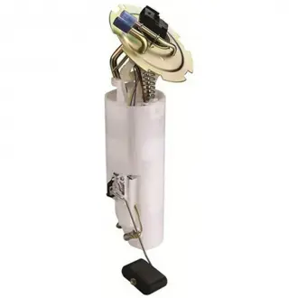 Бензонасос в сборе MAGNETI MAGNETI MARELLI MAM00001M