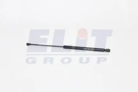 Амортизатор капота MAGNETI MAGNETI MARELLI GS0492 (фото 1)