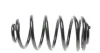 Пружини підвіски LESJOFORS 4263504 (фото 3)