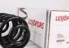 Пружины подвески Lesjofors 4263462