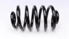 Пружини підвіски LESJOFORS 4263429 (фото 4)