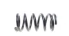 Пружины подвески LESJOFORS 4259234 (фото 4)