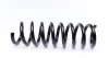 Пружины подвески LESJOFORS 4256820 (фото 5)