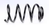 Пружины подвески LESJOFORS 4244237 (фото 4)