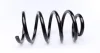 Пружины подвески LESJOFORS 4244239 (фото 4)