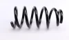 Пружины подвески LESJOFORS 4235748 (фото 4)