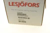 Пружины подвески LESJOFORS 4235730 (фото 6)