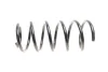 Пружины подвески LESJOFORS 4082905 (фото 6)
