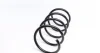 Пружины подвески LESJOFORS 4056830 (фото 3)