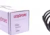 Пружины подвески Lesjofors 4037232