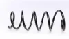 Пружины подвески LESJOFORS 4017004 (фото 4)