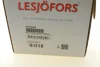 Пружины подвески LESJOFORS 4015644 (фото 6)