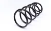 Пружины подвески LESJOFORS 4004234 (фото 5)