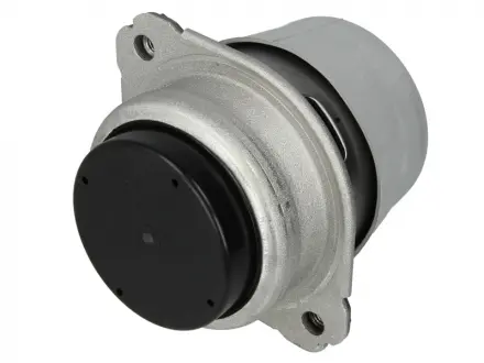 Подушка двигателя LEMFOERDER LEMFORDER 35788