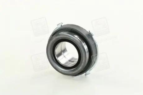 Подшипник выжимной Hyundai MOBIS (KIA, Hyundai) 4142102000