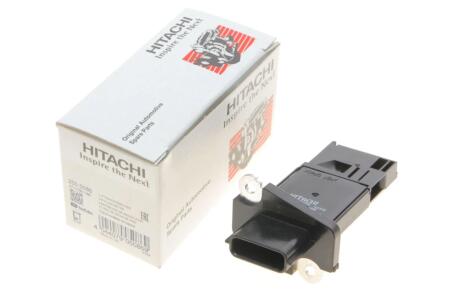 Вітратомір Повітря HITACHI 2505086