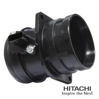 Вітратомір Повітря HITACHI 2505079