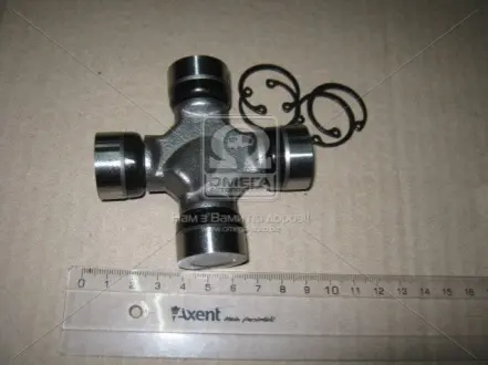 Крестовина GMB GU-1000L