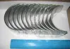КМП вкладішів шатуна Glyco 71-4060/6 STD (фото 1)