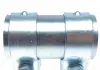 Крепление металлическое Fischer Automotive One (FA1) 004-947 (фото 3)