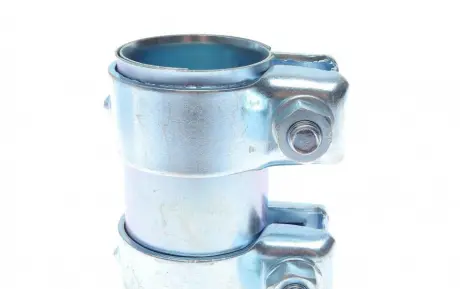 Крепление металлическое Fischer Automotive One (FA1) 004-947