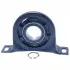 Подшипник подвесной Febest BZCB-906