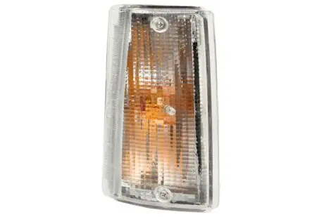 Указатель поворотов DEPO_ES DEPO 663-1501R-AE