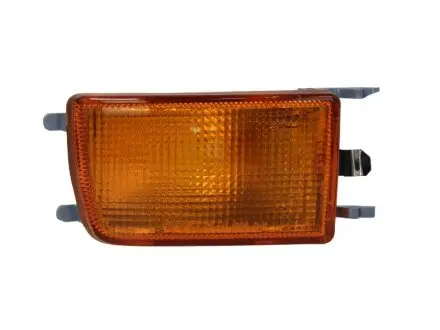 Указатель поворотов DEPO_ES DEPO 441-1606R-UE-Y
