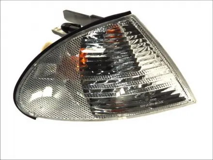 Указатель поворотов DEPO_ES DEPO 444-1506R-AE-C
