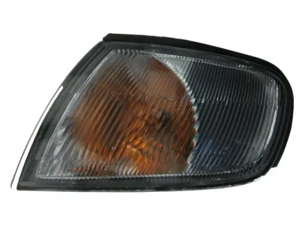 Покажчик поворотів DEPO_ES DEPO 215-1577L-AE