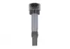 Катушка зажигания DELPHI GN10605-12B1