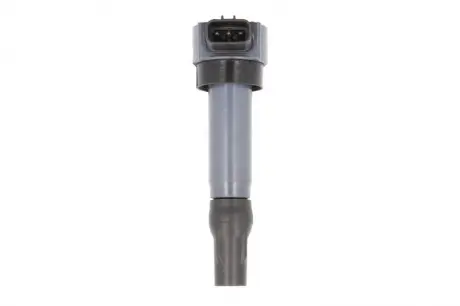 Катушка зажигания Delphi GN10605-12B1