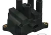Катушка зажигания DELPHI GN10449-12B1