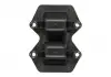 Катушка зажигания DELPHI GN10488-12B1