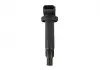 Катушка зажигания DELPHI GN10312-12B1