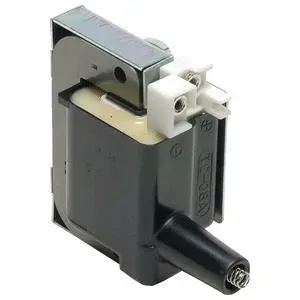 Котушка запалювання Delphi GN10068-11B1