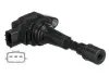Катушка зажигания DELPHI GN10637