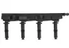 Катушка зажигания DELPHI GN1036312B1