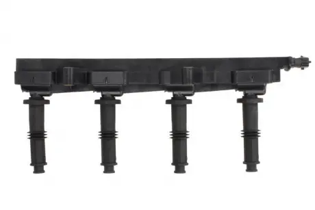 Катушка зажигания Delphi GN1036312B1