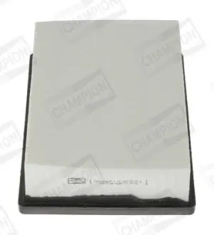 Фільтр повітряний CHAMPION CAF101082P