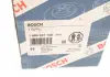 Щіткотрімач стартера BOSCH 1004337140 (фото 6)