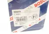 Щіткотрімач стартера BOSCH 1004337062 (фото 7)