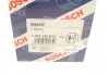 Щеткодержатель стартера BOSCH 1004336616 (фото 6)