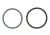 Ремкомплект форсунки BOSCH F00HN37454